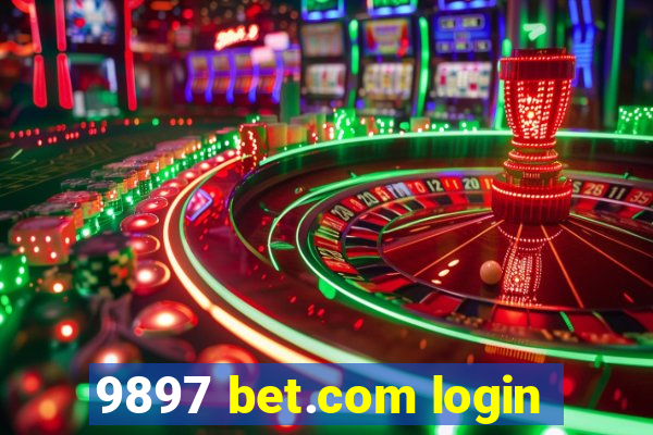 9897 bet.com login